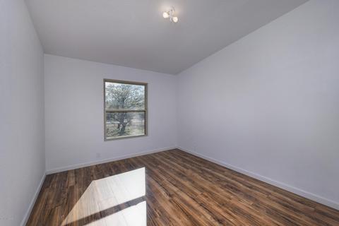 3901 E Schroeder Rd, Tucson, AZ 85739 photo 19