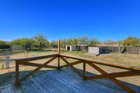 3901 E Schroeder Rd, Tucson, AZ 85739 photo 28
