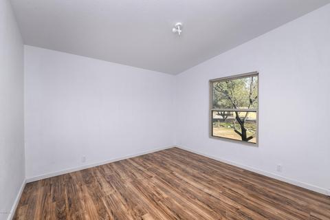 3901 E Schroeder Rd, Tucson, AZ 85739 photo 17