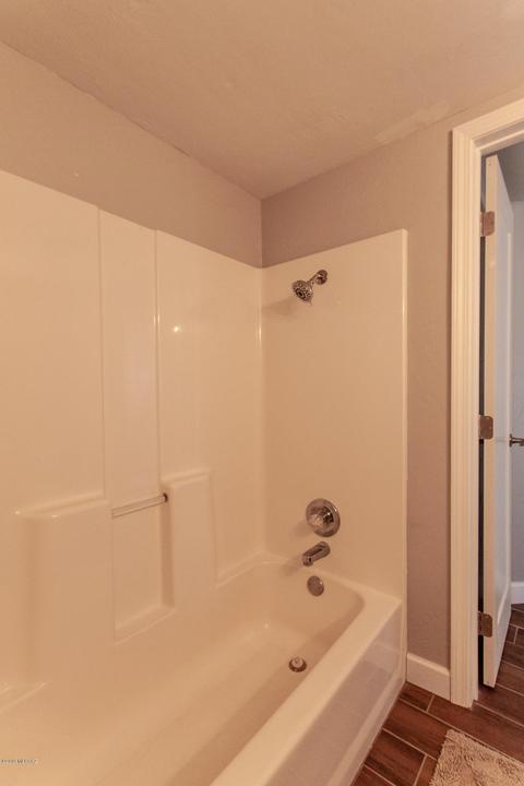 6933 E Oberlin Dr, Tucson, AZ 85710 photo 26
