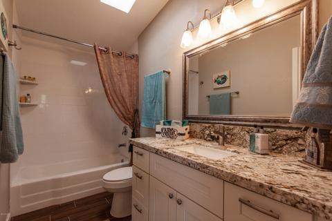 6933 E Oberlin Dr, Tucson, AZ 85710 photo 37