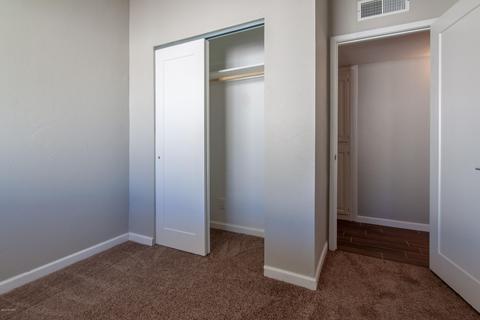 6933 E Oberlin Dr, Tucson, AZ 85710 photo 36