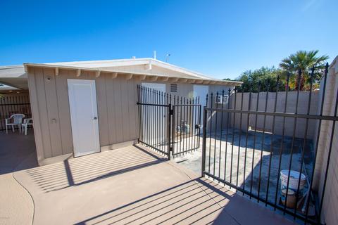 6933 E Oberlin Dr, Tucson, AZ 85710 photo 46