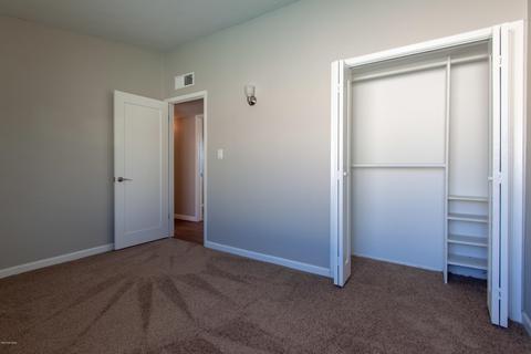 6933 E Oberlin Dr, Tucson, AZ 85710 photo 40