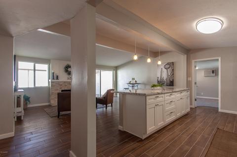 6933 E Oberlin Dr, Tucson, AZ 85710 photo 21
