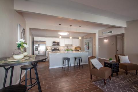 6933 E Oberlin Dr, Tucson, AZ 85710 photo 18