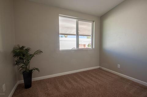 6933 E Oberlin Dr, Tucson, AZ 85710 photo 35