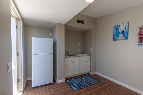6933 E Oberlin Dr, Tucson, AZ 85710 photo 44