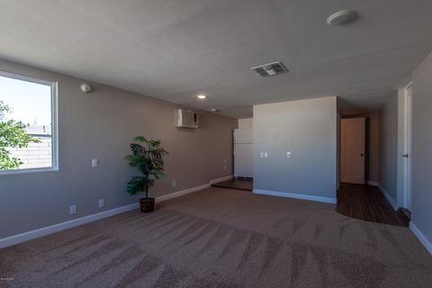 6933 E Oberlin Dr, Tucson, AZ 85710 photo 23