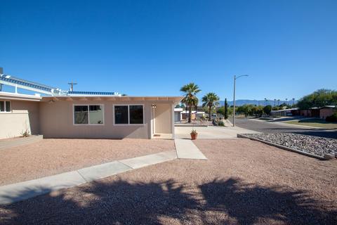 6933 E Oberlin Dr, Tucson, AZ 85710 photo 49