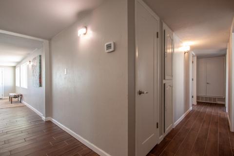 6933 E Oberlin Dr, Tucson, AZ 85710 photo 29