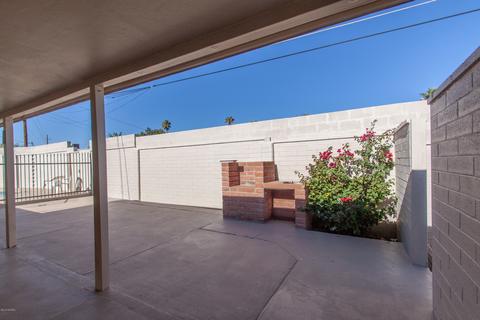 6933 E Oberlin Dr, Tucson, AZ 85710 photo 41