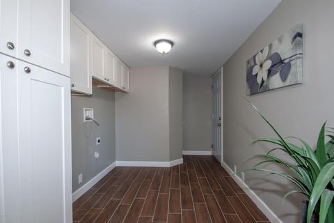 6933 E Oberlin Dr, Tucson, AZ 85710 photo 14