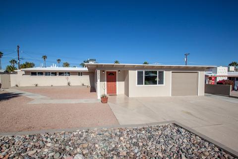 6933 E Oberlin Dr, Tucson, AZ 85710 photo 1