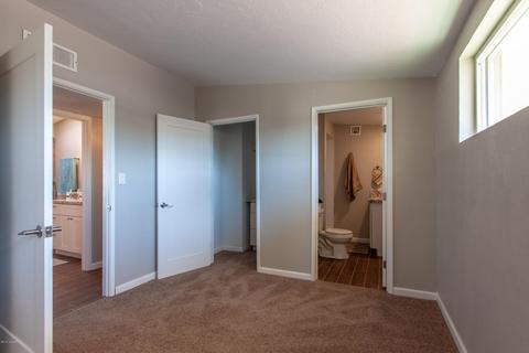 6933 E Oberlin Dr, Tucson, AZ 85710 photo 31
