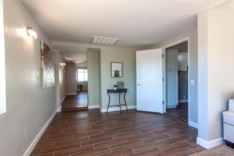 6933 E Oberlin Dr, Tucson, AZ 85710 photo 13