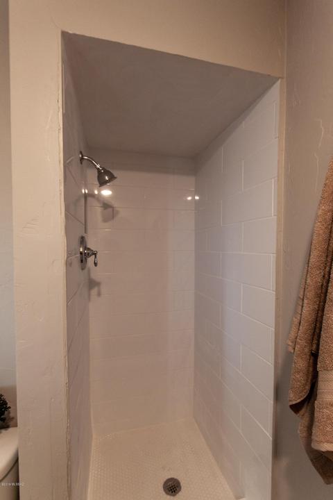 6933 E Oberlin Dr, Tucson, AZ 85710 photo 34