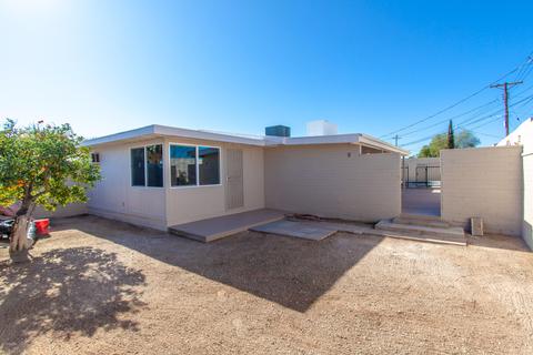 6933 E Oberlin Dr, Tucson, AZ 85710 photo 28