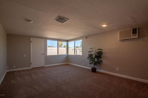 6933 E Oberlin Dr, Tucson, AZ 85710 photo 22