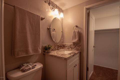 6933 E Oberlin Dr, Tucson, AZ 85710 photo 25