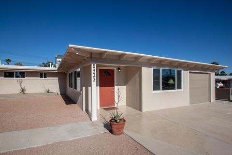 6933 E Oberlin Dr, Tucson, AZ 85710 photo 9