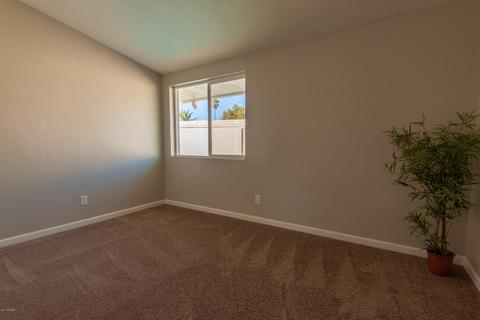 6933 E Oberlin Dr, Tucson, AZ 85710 photo 39