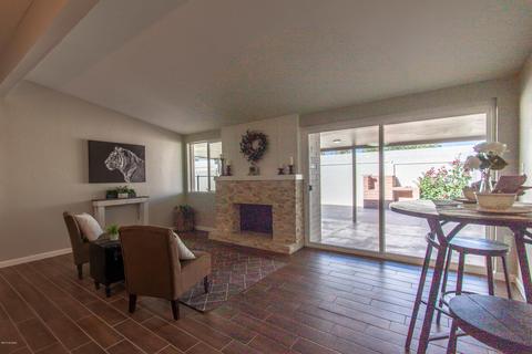 6933 E Oberlin Dr, Tucson, AZ 85710 photo 5
