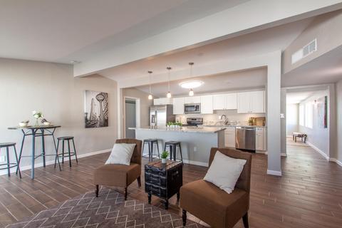 6933 E Oberlin Dr, Tucson, AZ 85710 photo 20