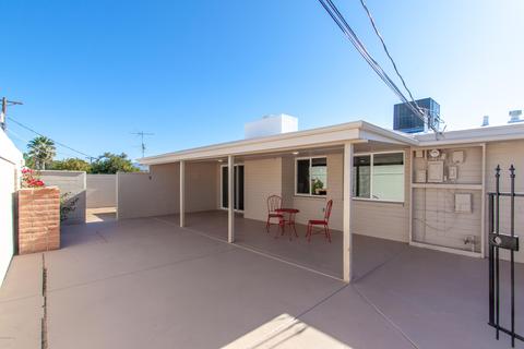 6933 E Oberlin Dr, Tucson, AZ 85710 photo 43