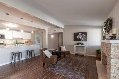 6933 E Oberlin Dr, Tucson, AZ 85710 photo 19