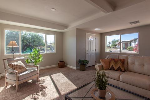 6933 E Oberlin Dr, Tucson, AZ 85710 photo 11