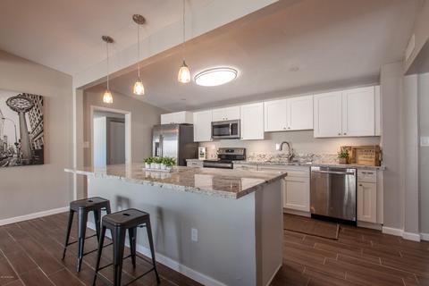 6933 E Oberlin Dr, Tucson, AZ 85710 photo 3
