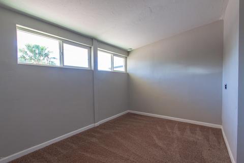 6933 E Oberlin Dr, Tucson, AZ 85710 photo 30