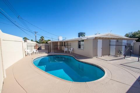 6933 E Oberlin Dr, Tucson, AZ 85710 photo 7