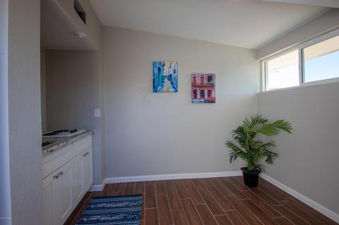 6933 E Oberlin Dr, Tucson, AZ 85710 photo 45