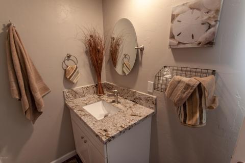 6933 E Oberlin Dr, Tucson, AZ 85710 photo 33