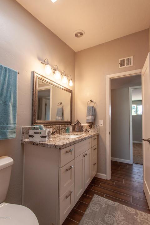 6933 E Oberlin Dr, Tucson, AZ 85710 photo 38