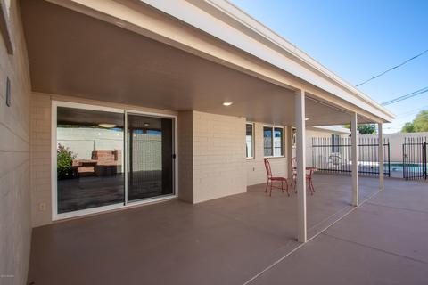 6933 E Oberlin Dr, Tucson, AZ 85710 photo 42
