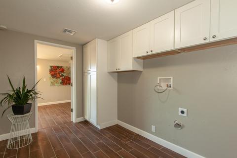 6933 E Oberlin Dr, Tucson, AZ 85710 photo 15
