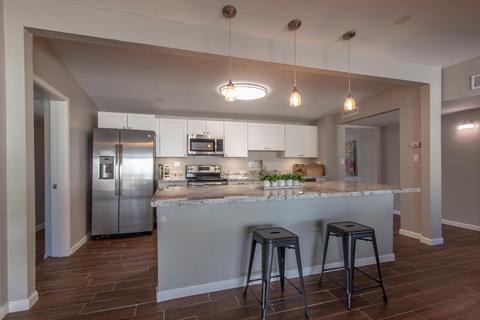 6933 E Oberlin Dr, Tucson, AZ 85710 photo 17