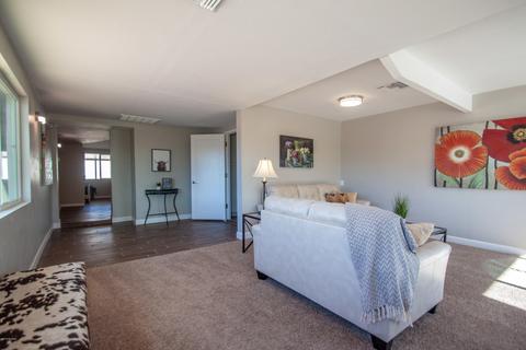 6933 E Oberlin Dr, Tucson, AZ 85710 photo 12