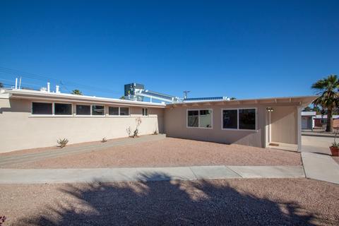 6933 E Oberlin Dr, Tucson, AZ 85710 photo 48