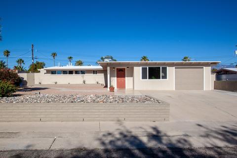 6933 E Oberlin Dr, Tucson, AZ 85710 photo 8