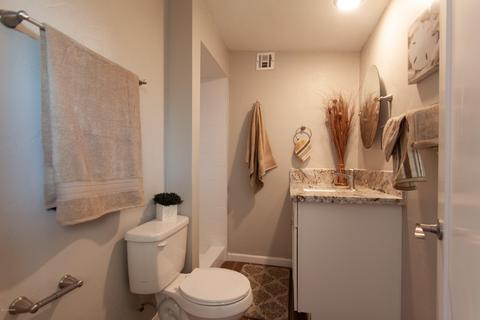 6933 E Oberlin Dr, Tucson, AZ 85710 photo 32
