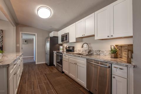 6933 E Oberlin Dr, Tucson, AZ 85710 photo 16