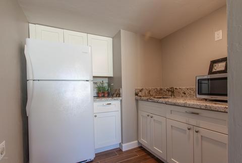 6933 E Oberlin Dr, Tucson, AZ 85710 photo 24