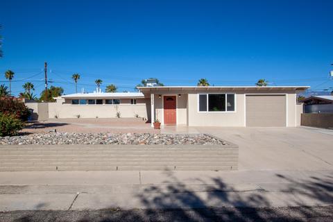 6933 E Oberlin Dr, Tucson, AZ 85710 photo 50