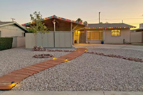5608 E 3rd St, Tucson, AZ 85711 photo 1