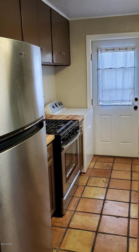 5608 E 3rd St, Tucson, AZ 85711 photo 10