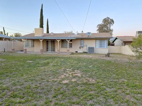 5608 E 3rd St, Tucson, AZ 85711 photo 35